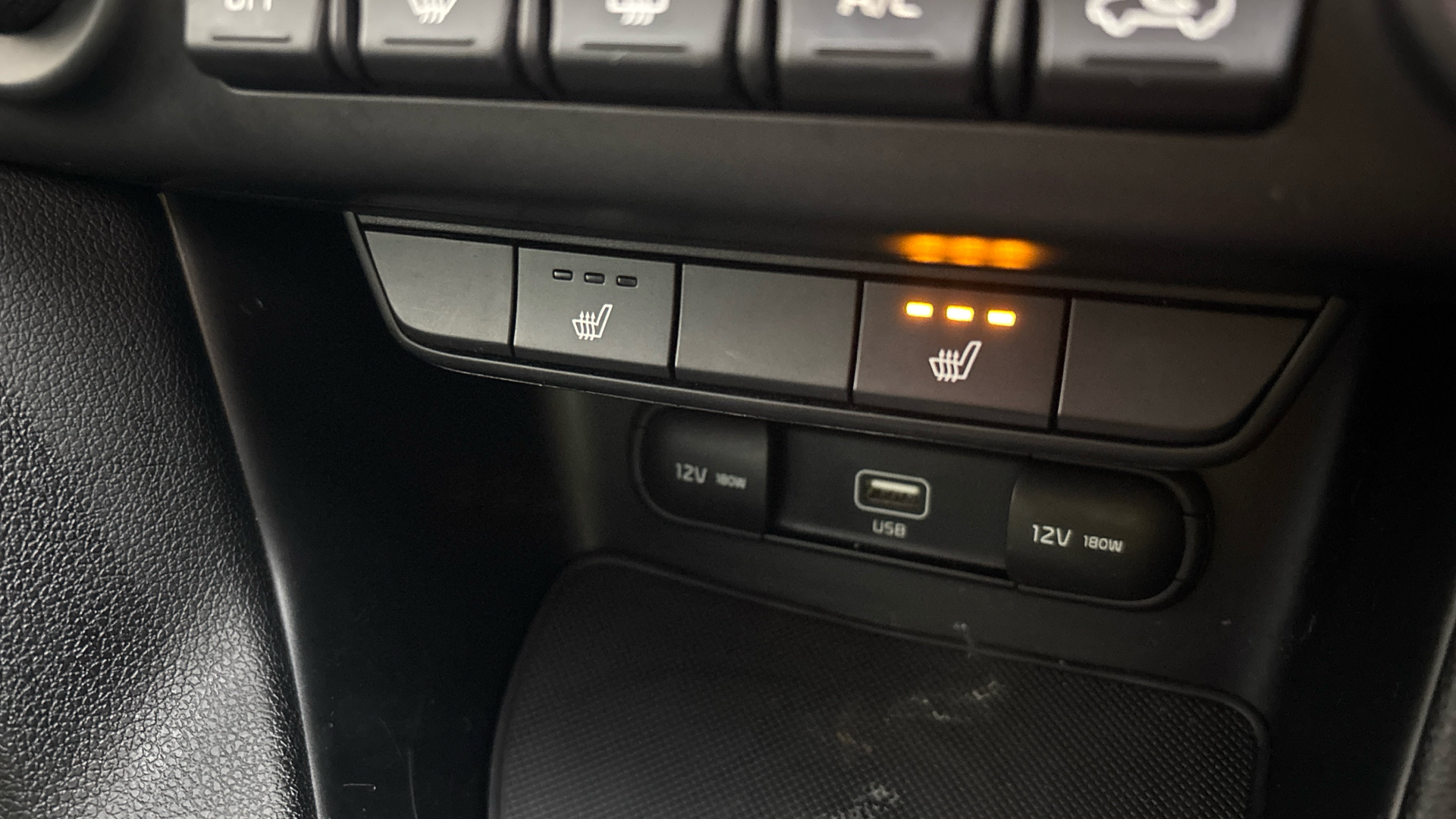 4054846 1.6 CRDi 48V ISG 2 5dr DCT Auto