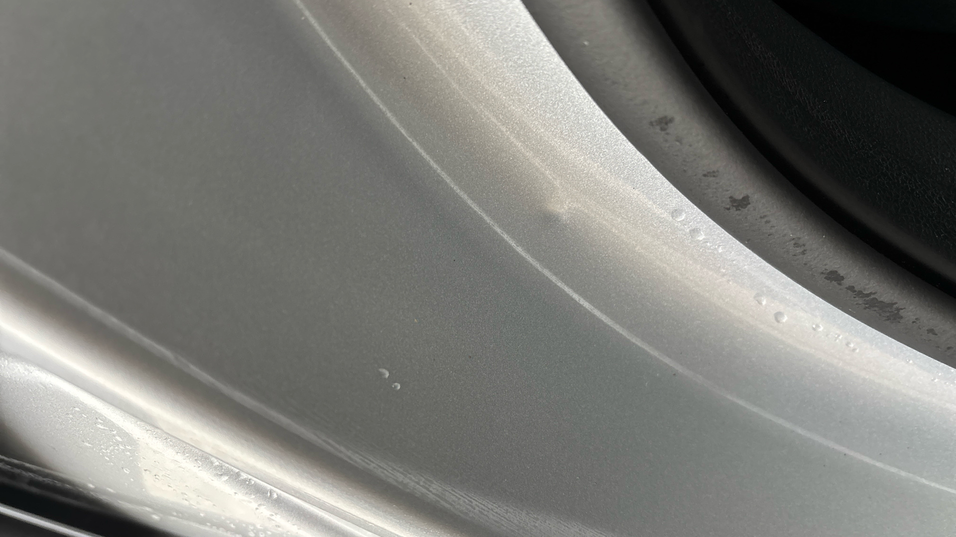 4054847 1.6 CRDi 48V ISG 2 5dr