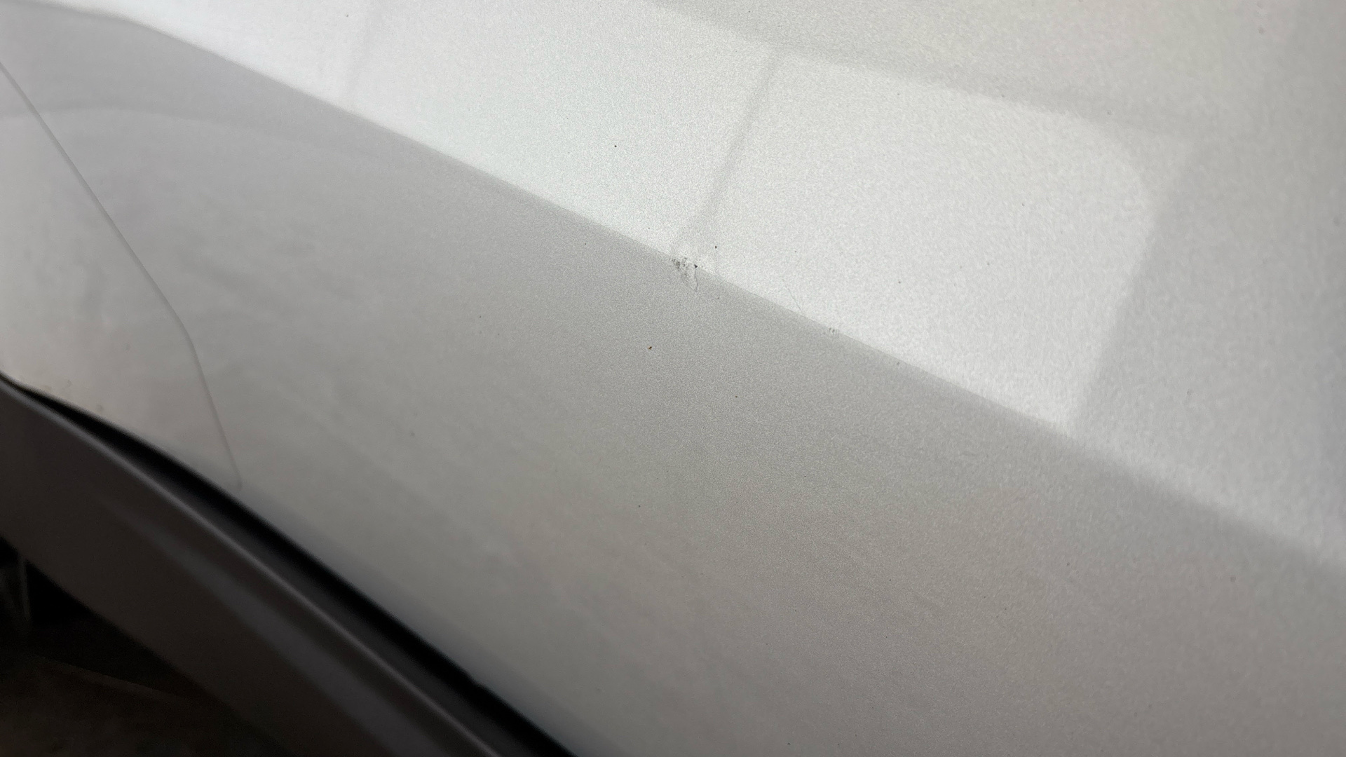 4054847 1.6 CRDi 48V ISG 2 5dr