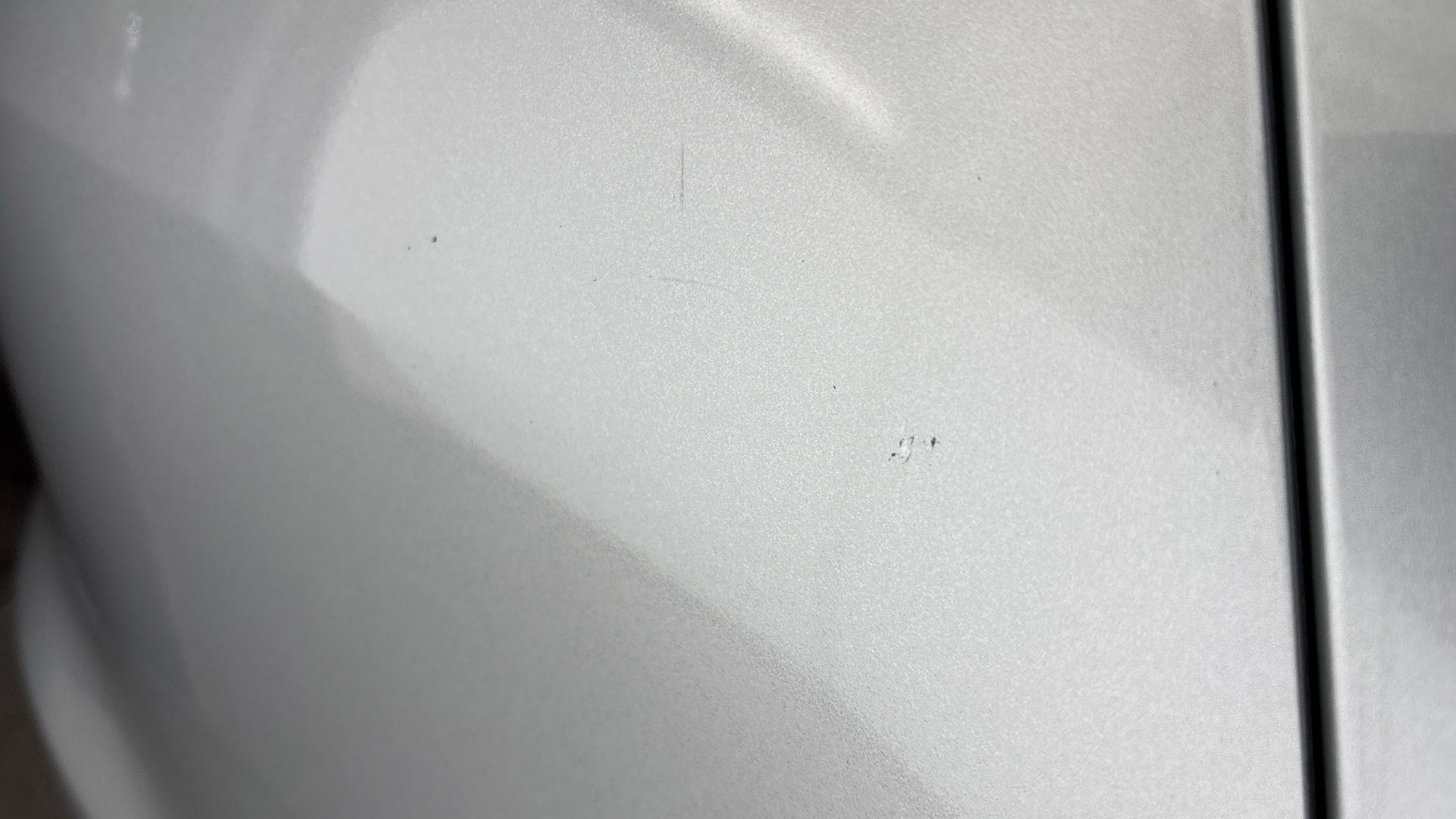 4054847 1.6 CRDi 48V ISG 2 5dr