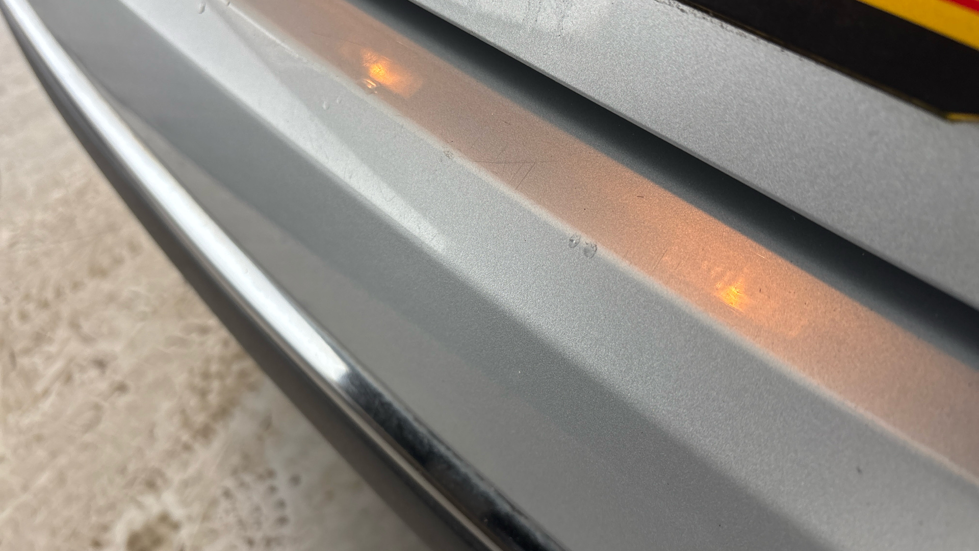 4054847 1.6 CRDi 48V ISG 2 5dr