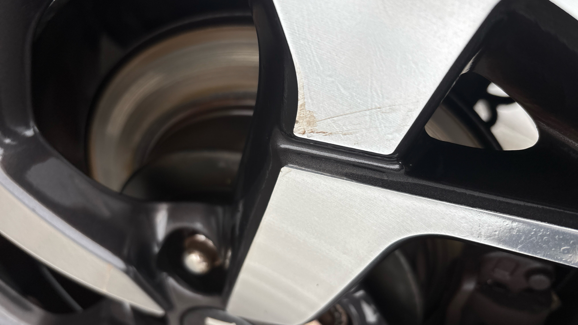 4054847 1.6 CRDi 48V ISG 2 5dr