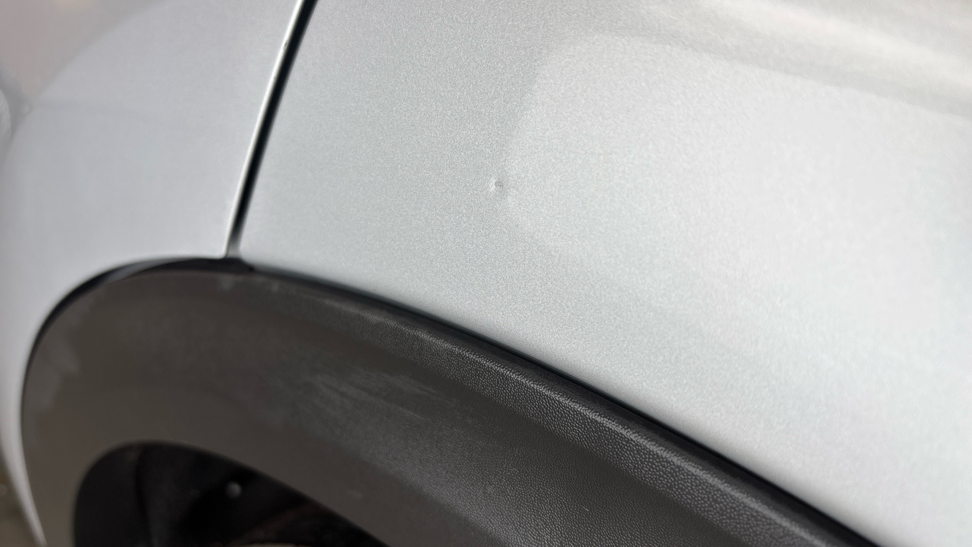 4054847 1.6 CRDi 48V ISG 2 5dr