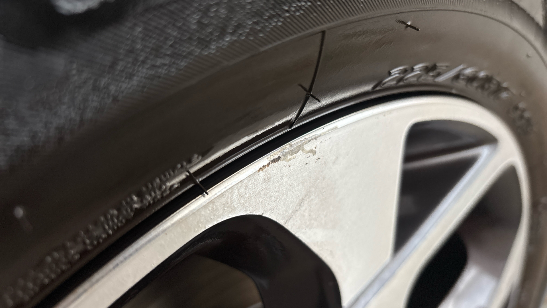 4054847 1.6 CRDi 48V ISG 2 5dr