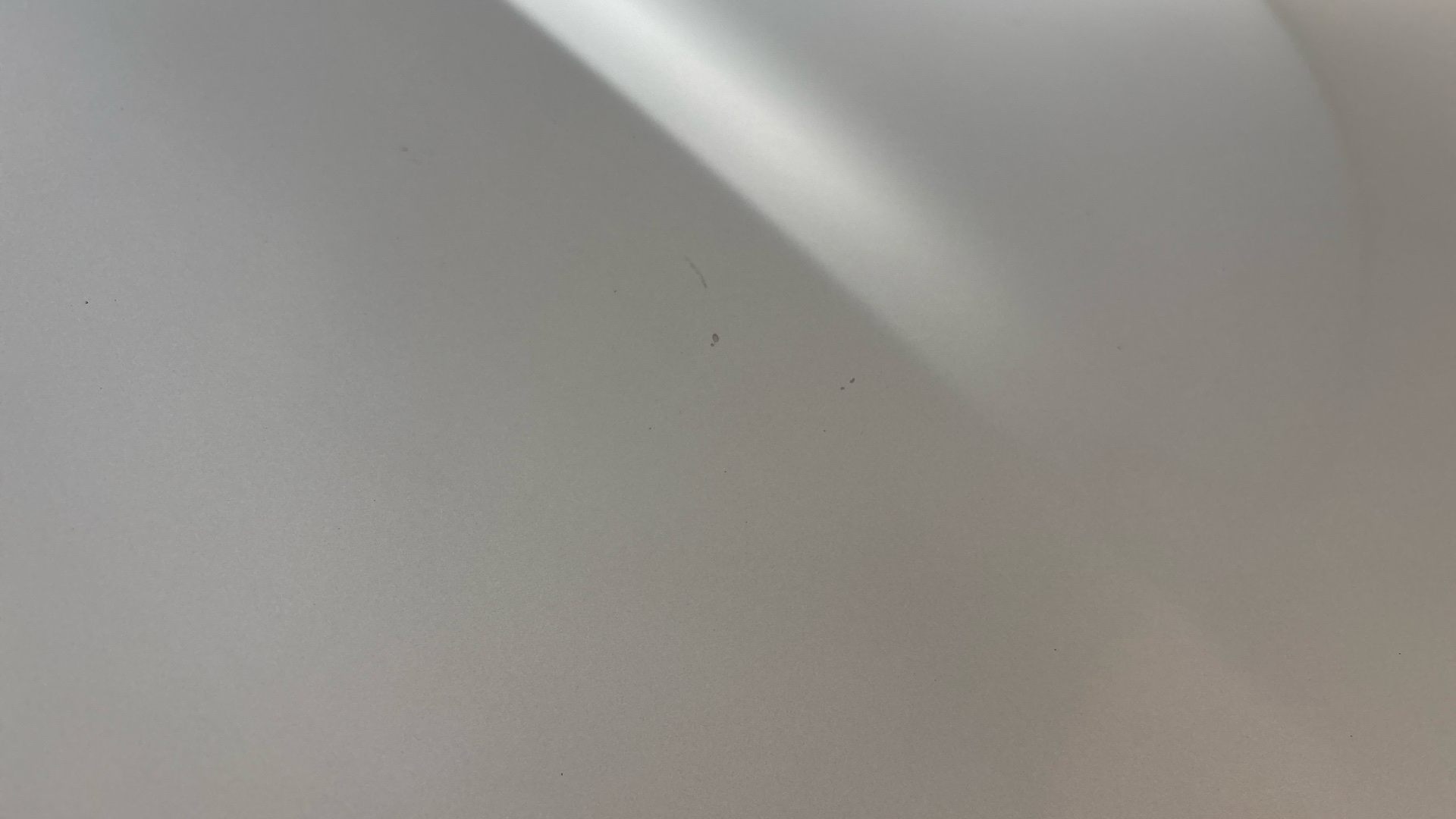 4054847 1.6 CRDi 48V ISG 2 5dr