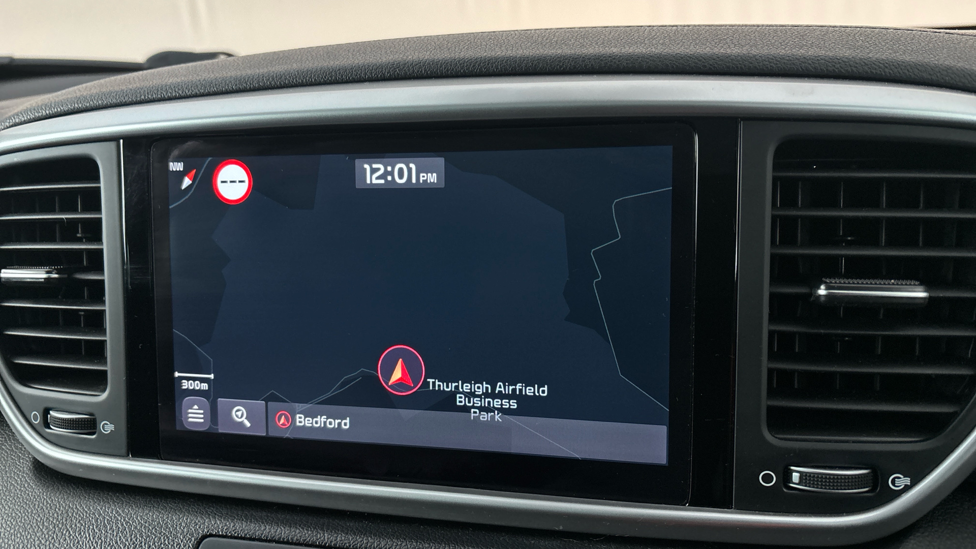 4054847 1.6 CRDi 48V ISG 2 5dr