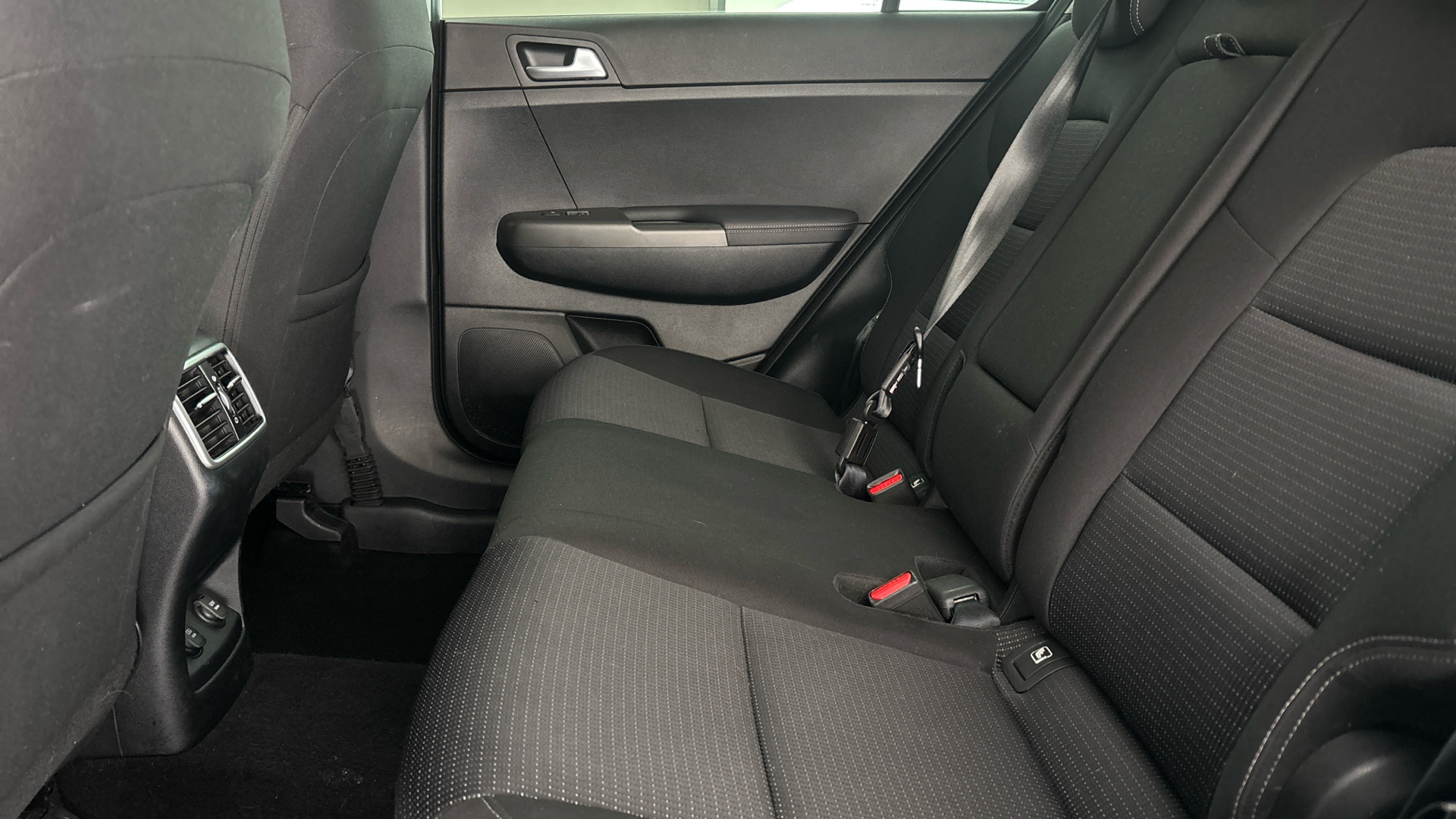 4054847 1.6 CRDi 48V ISG 2 5dr