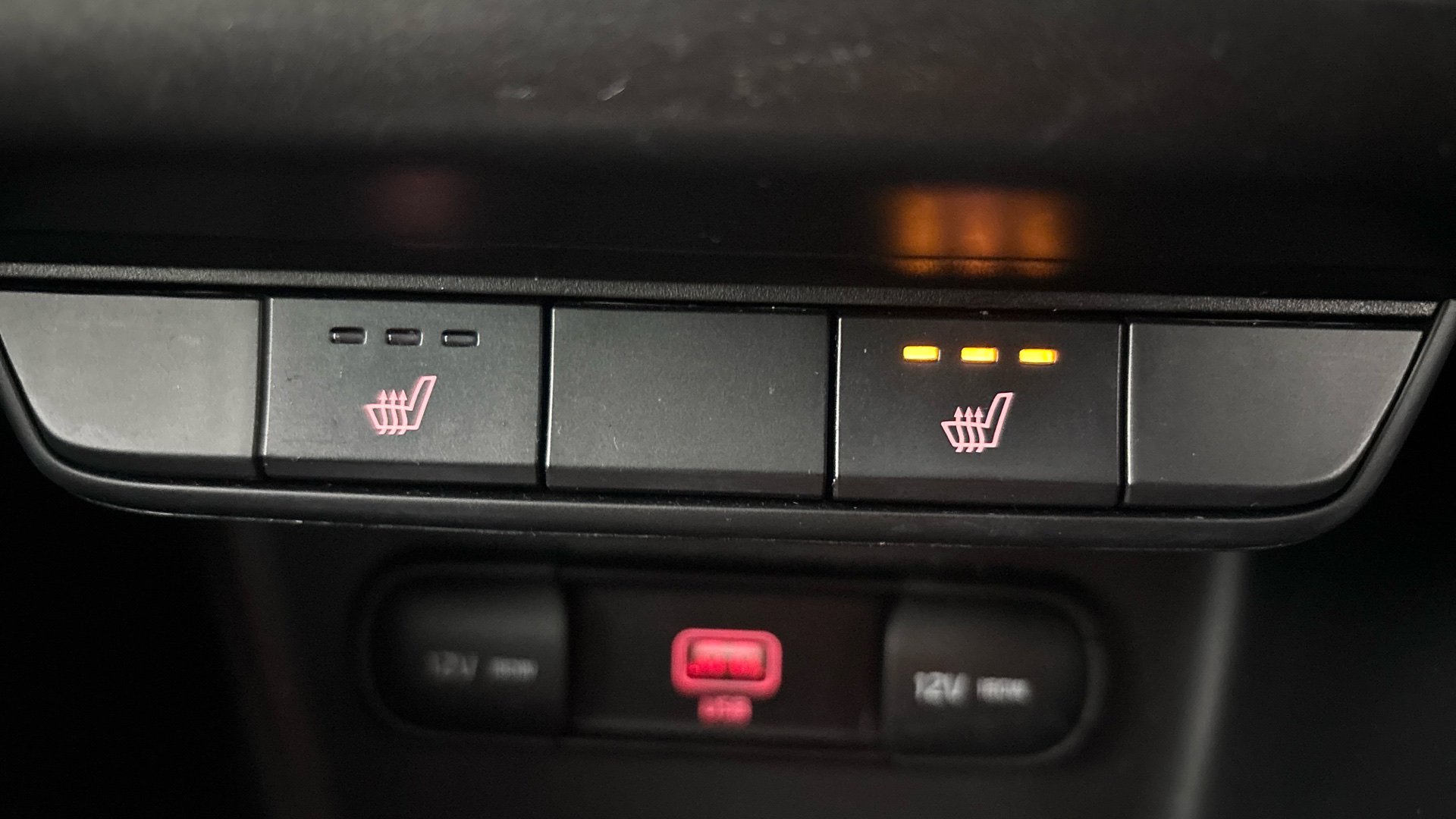 4054847 1.6 CRDi 48V ISG 2 5dr