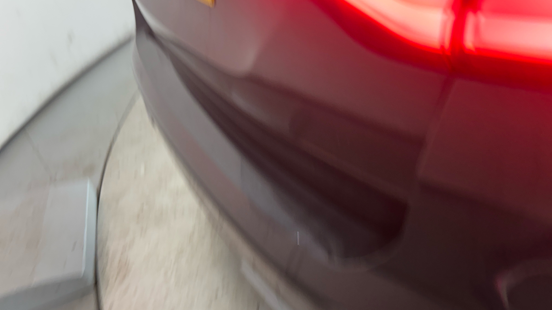 4027750 210kW Premier Edition 80kWh 5dr Auto