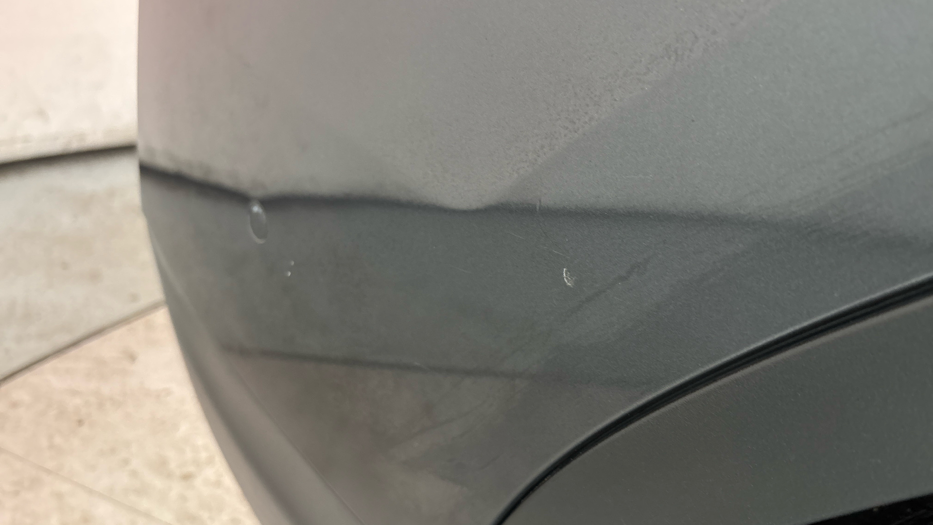 4027750 210kW Premier Edition 80kWh 5dr Auto