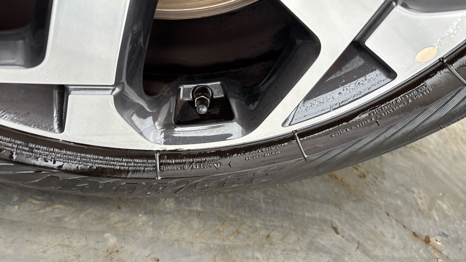 4058316 1.6 CRDi 48V ISG 2 5dr