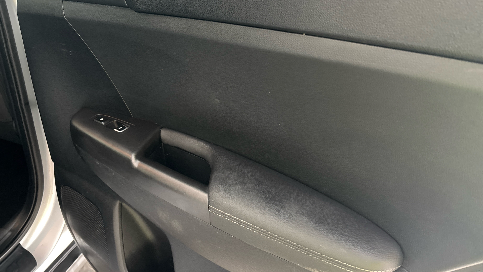 4058316 1.6 CRDi 48V ISG 2 5dr