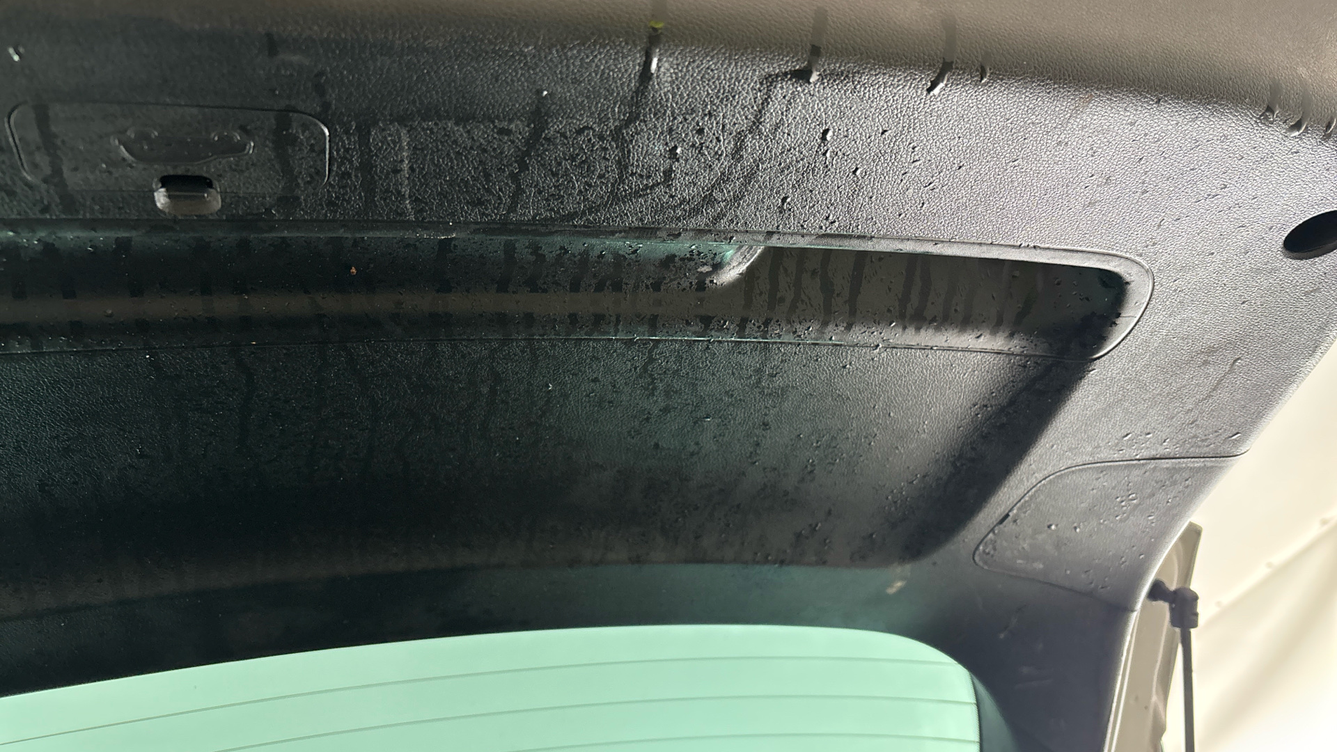 4058316 1.6 CRDi 48V ISG 2 5dr