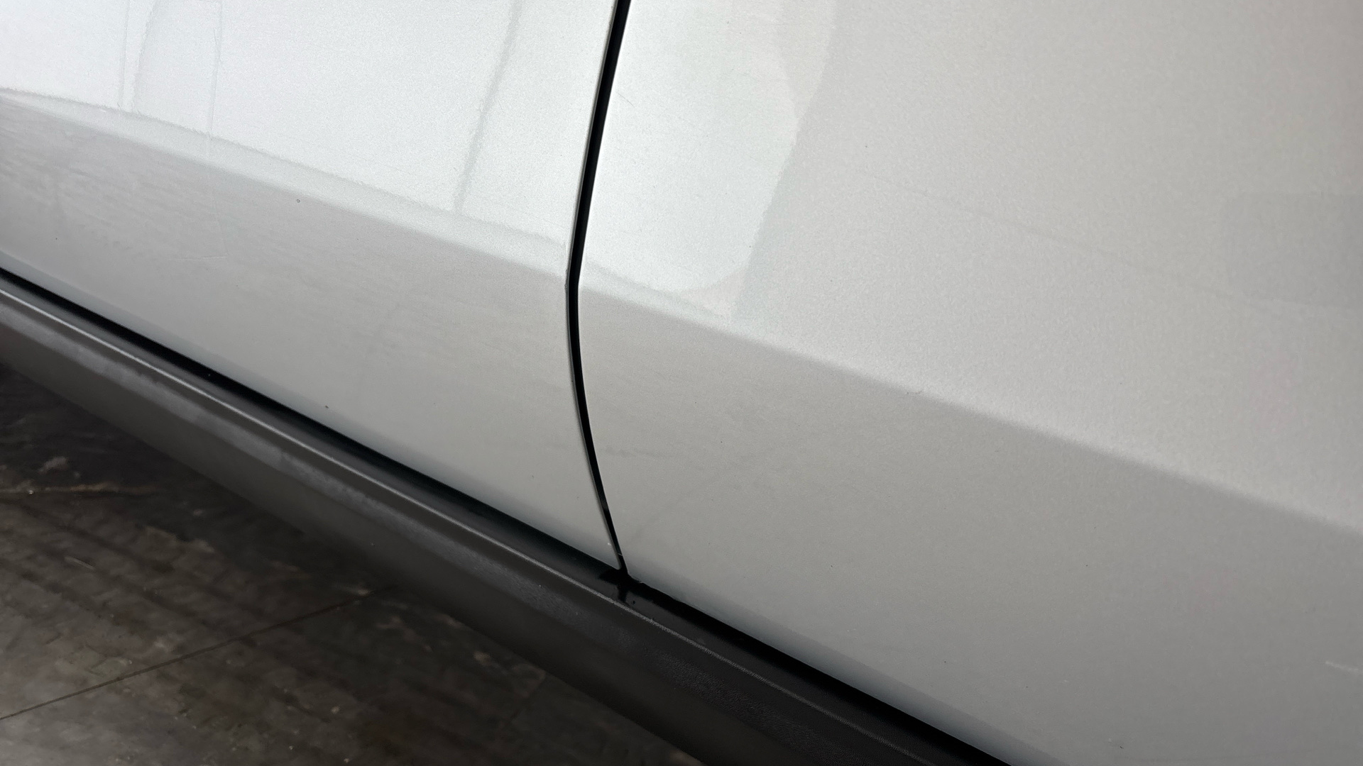 4058316 1.6 CRDi 48V ISG 2 5dr