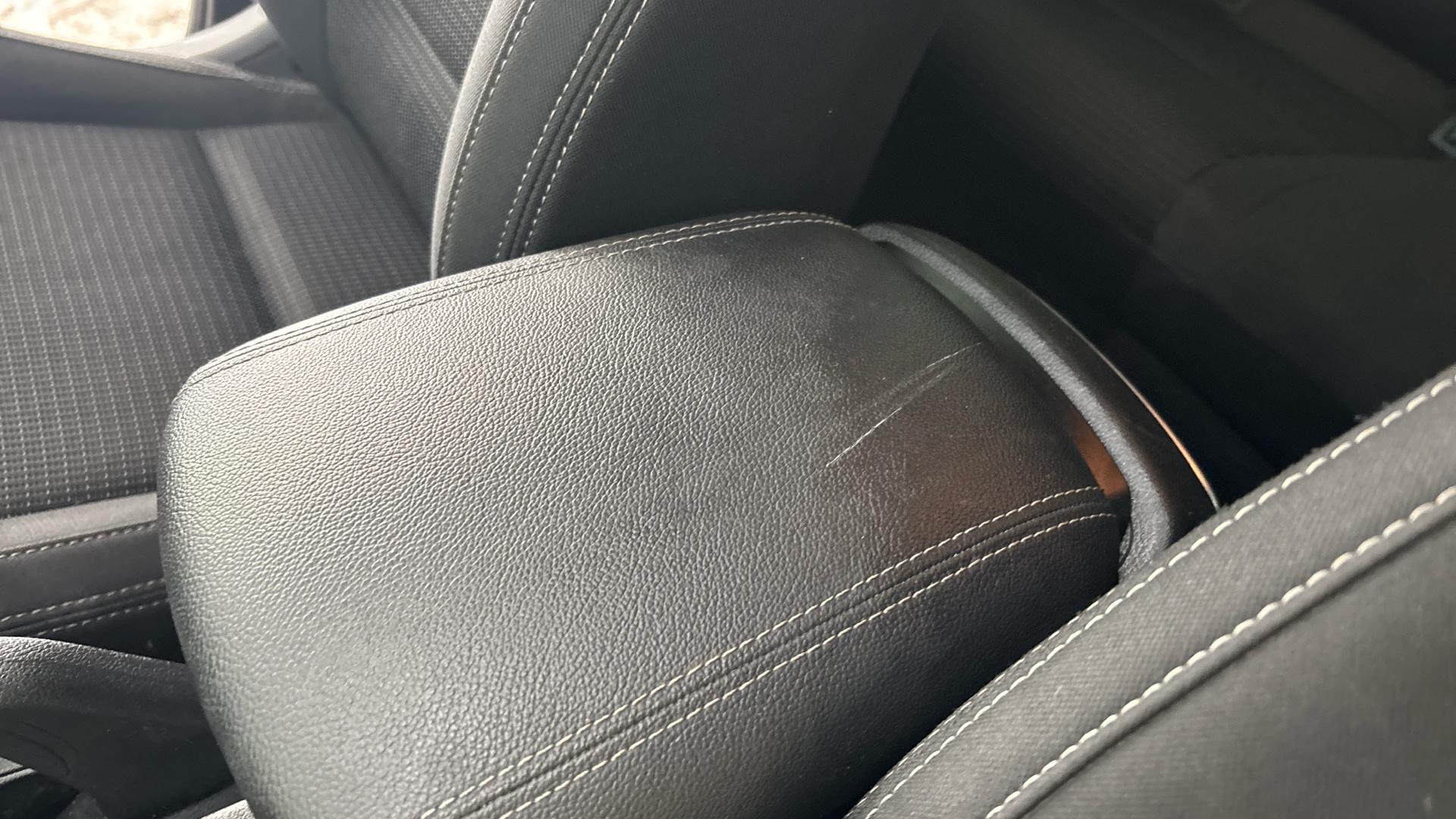 4058316 1.6 CRDi 48V ISG 2 5dr