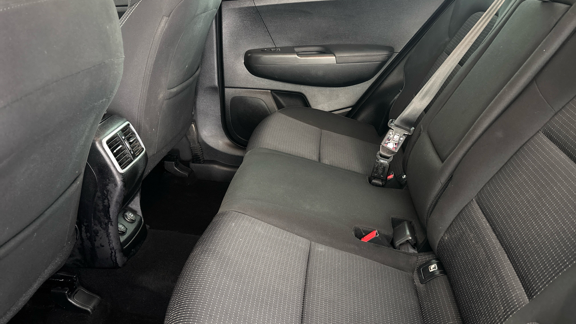 4058316 1.6 CRDi 48V ISG 2 5dr