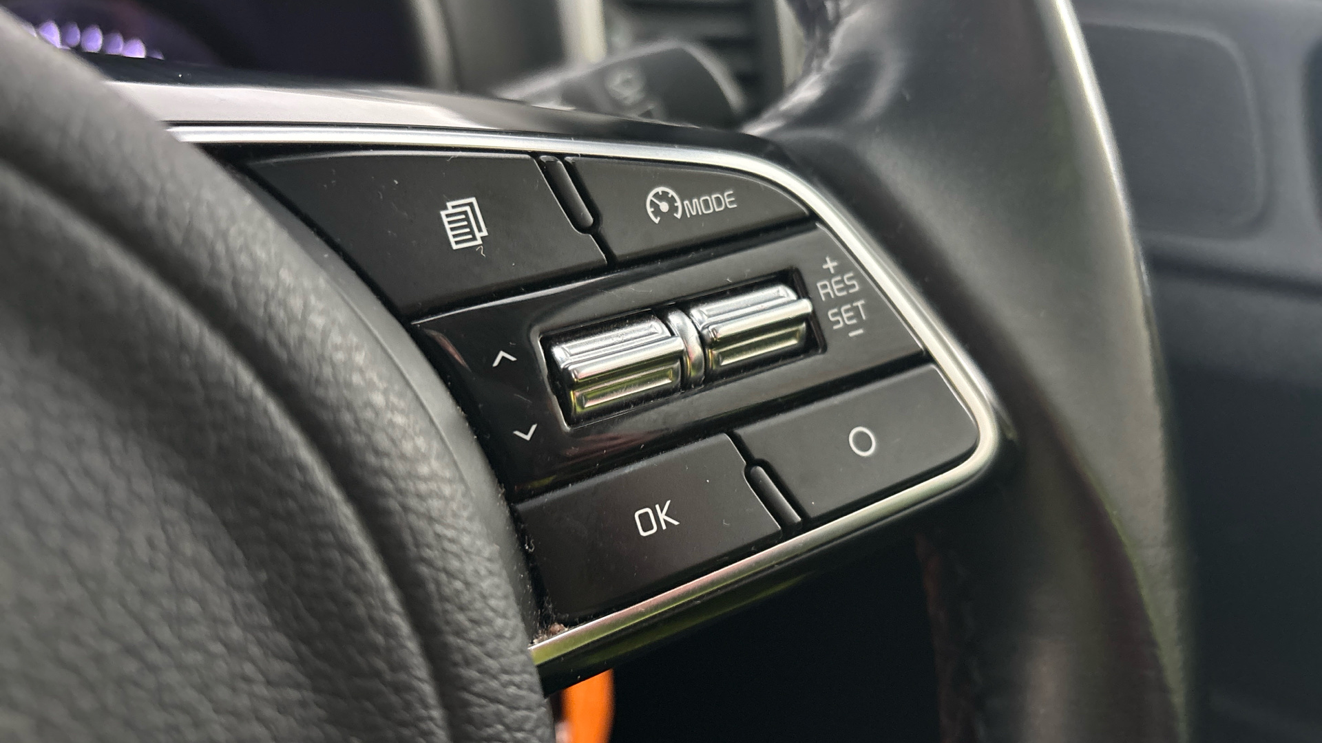 4058316 1.6 CRDi 48V ISG 2 5dr