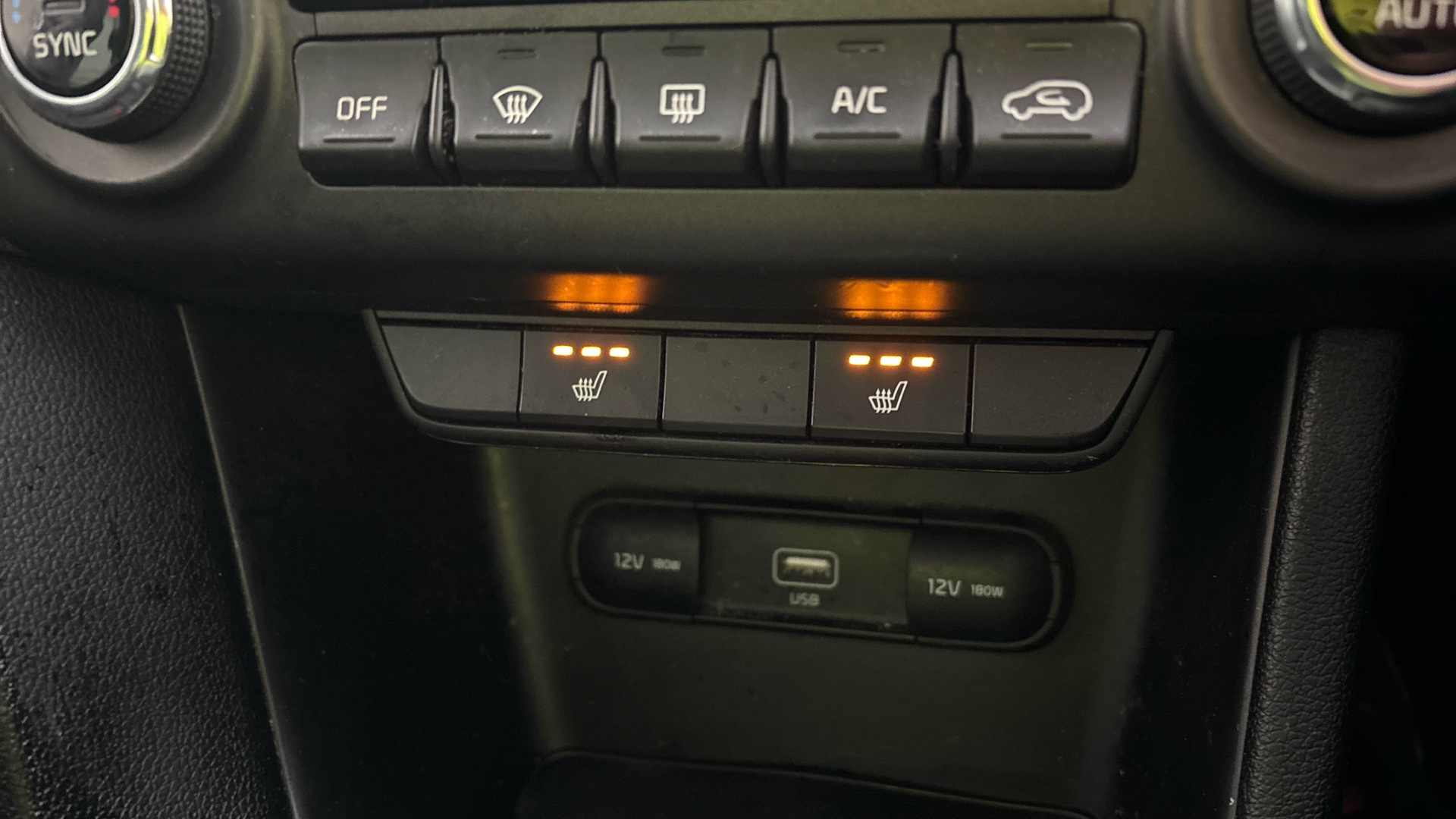 4058316 1.6 CRDi 48V ISG 2 5dr