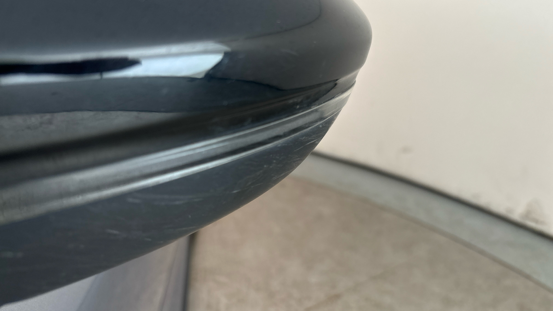 4027745 100kW Ultimate 50kWh 5dr Auto