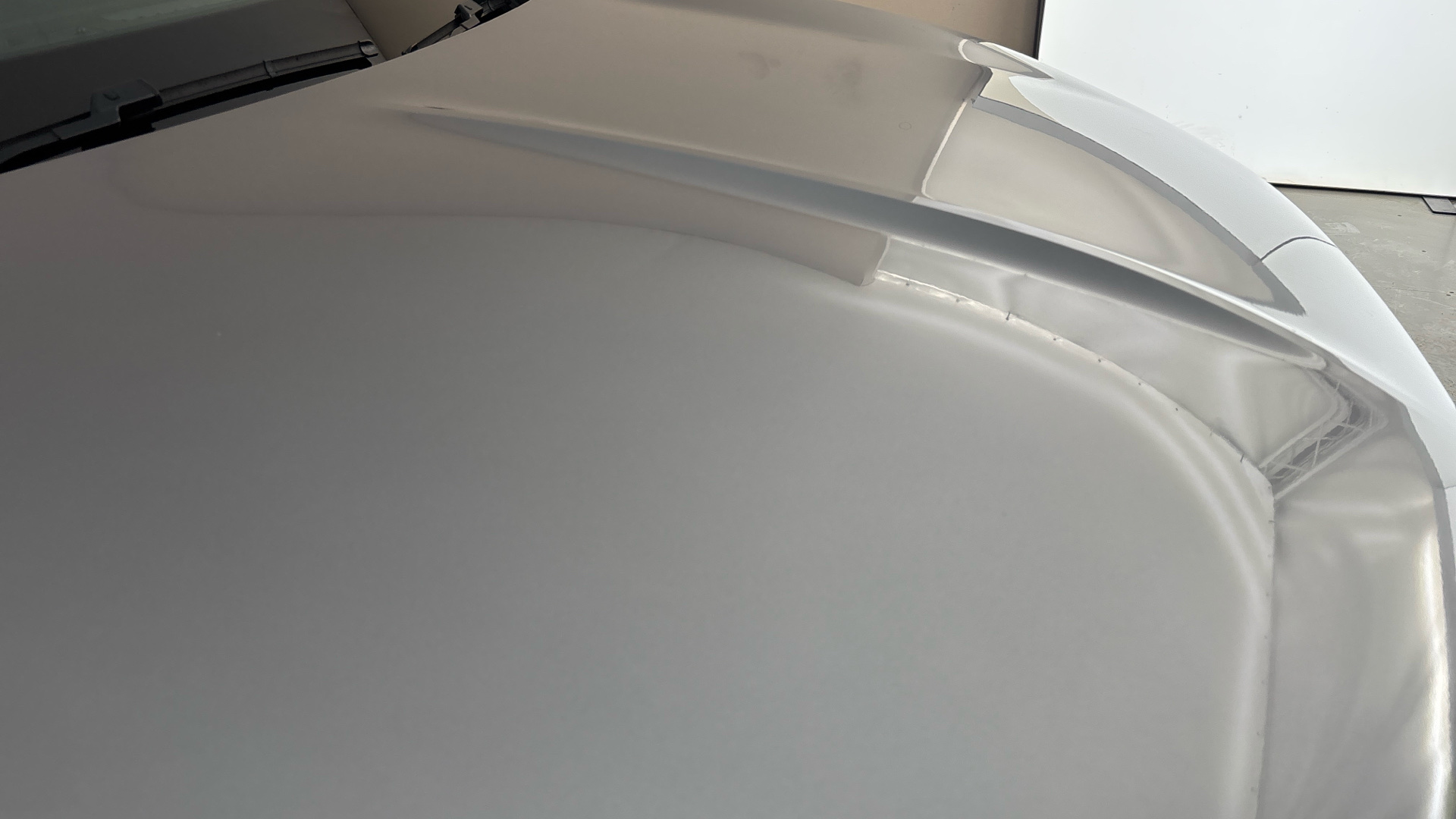 4027745 100kW Ultimate 50kWh 5dr Auto