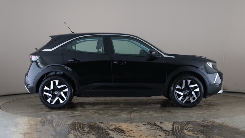 Vauxhall Mokka Image 6