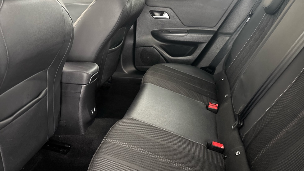 Vauxhall Mokka Image 14