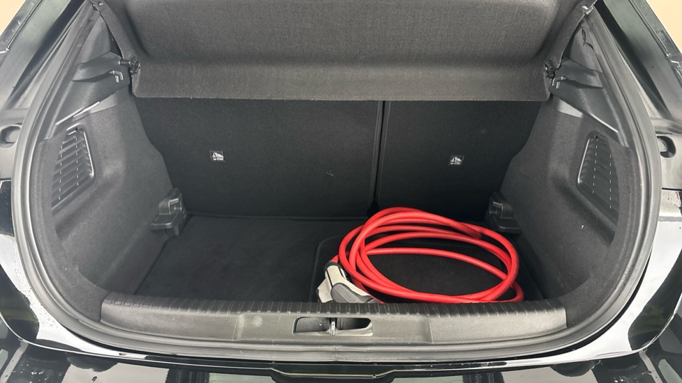 Vauxhall Mokka Image 15
