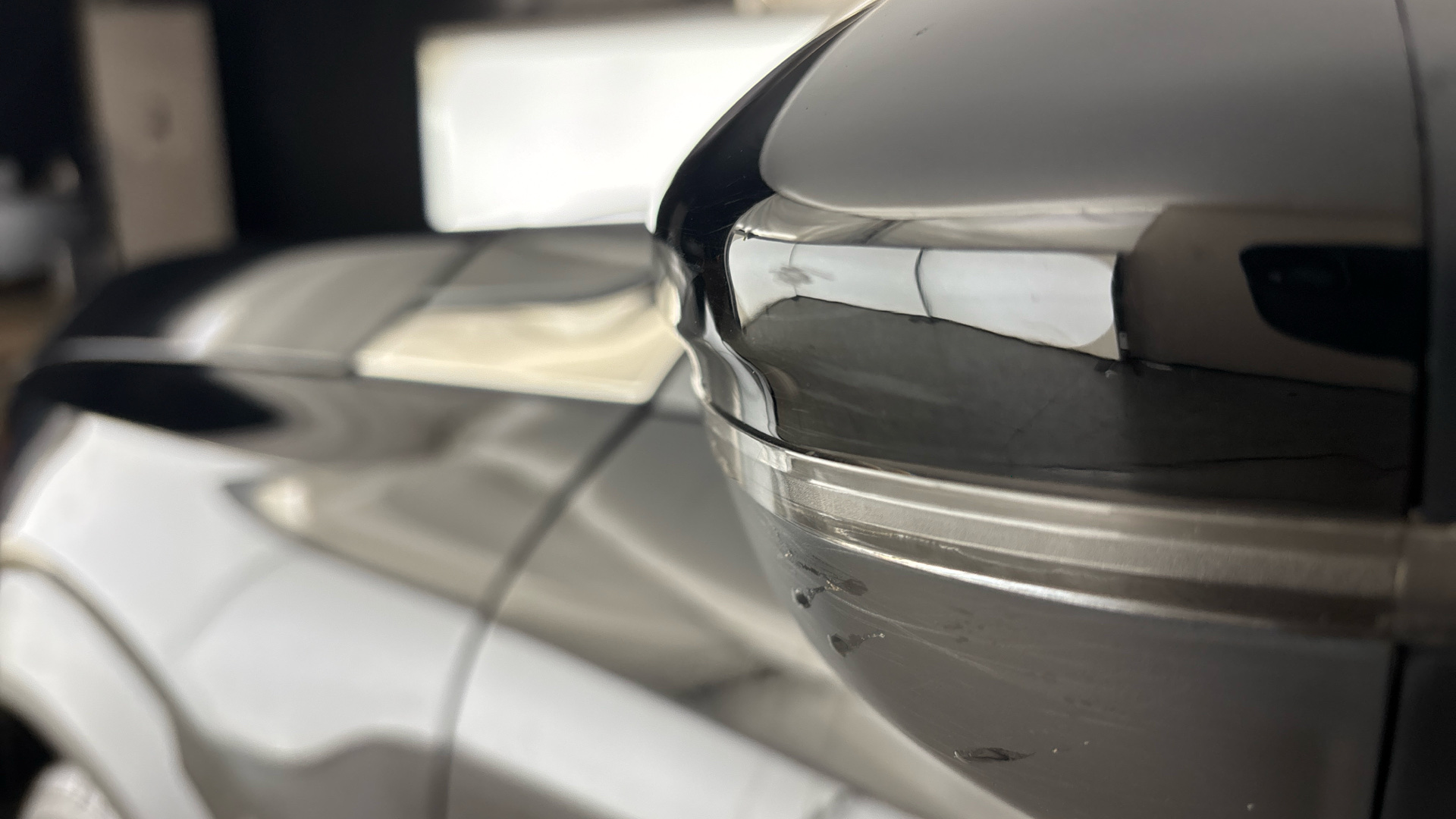 4049080 100kW Ultimate 50kWh 5dr Auto