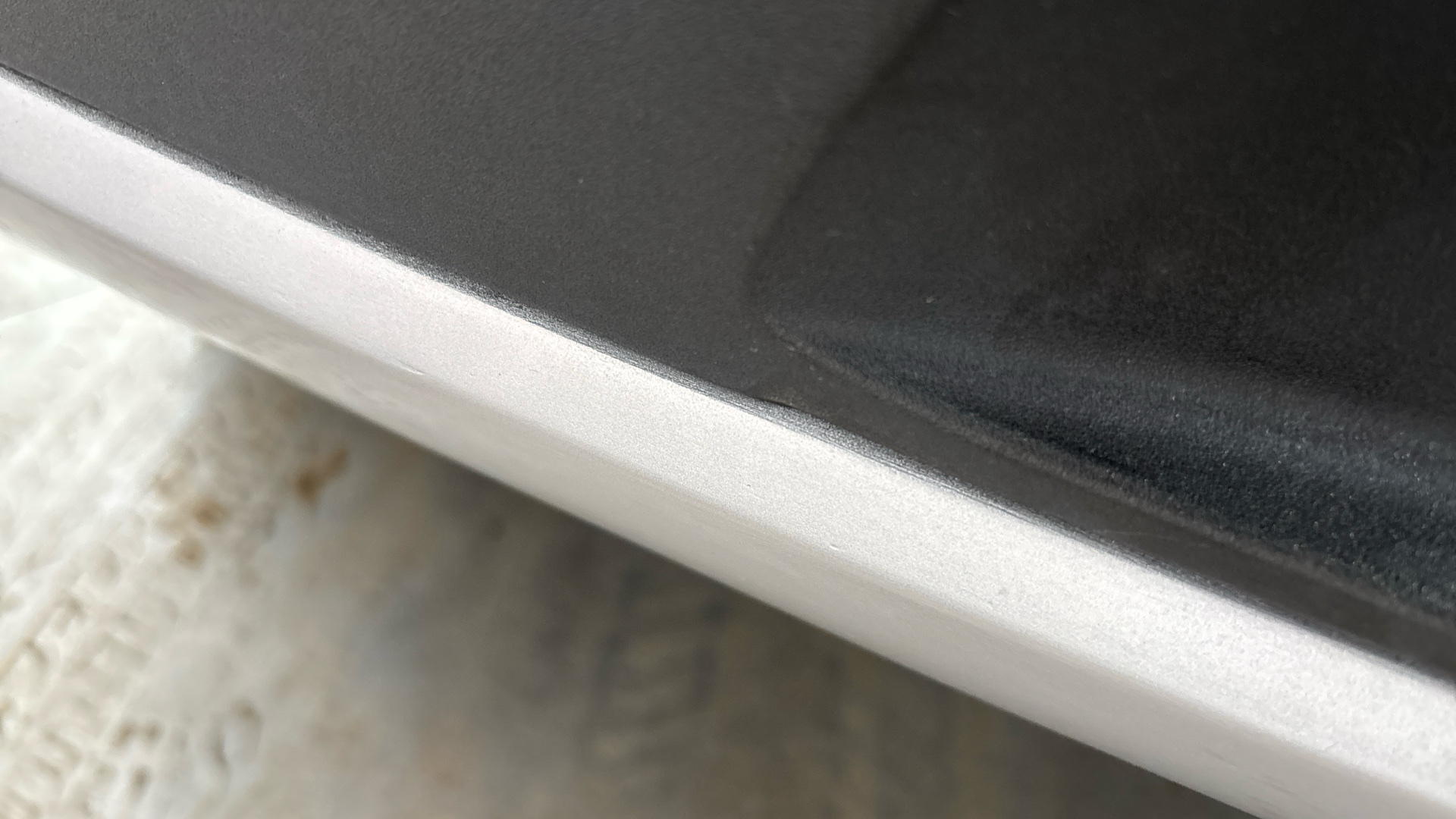 4049080 100kW Ultimate 50kWh 5dr Auto