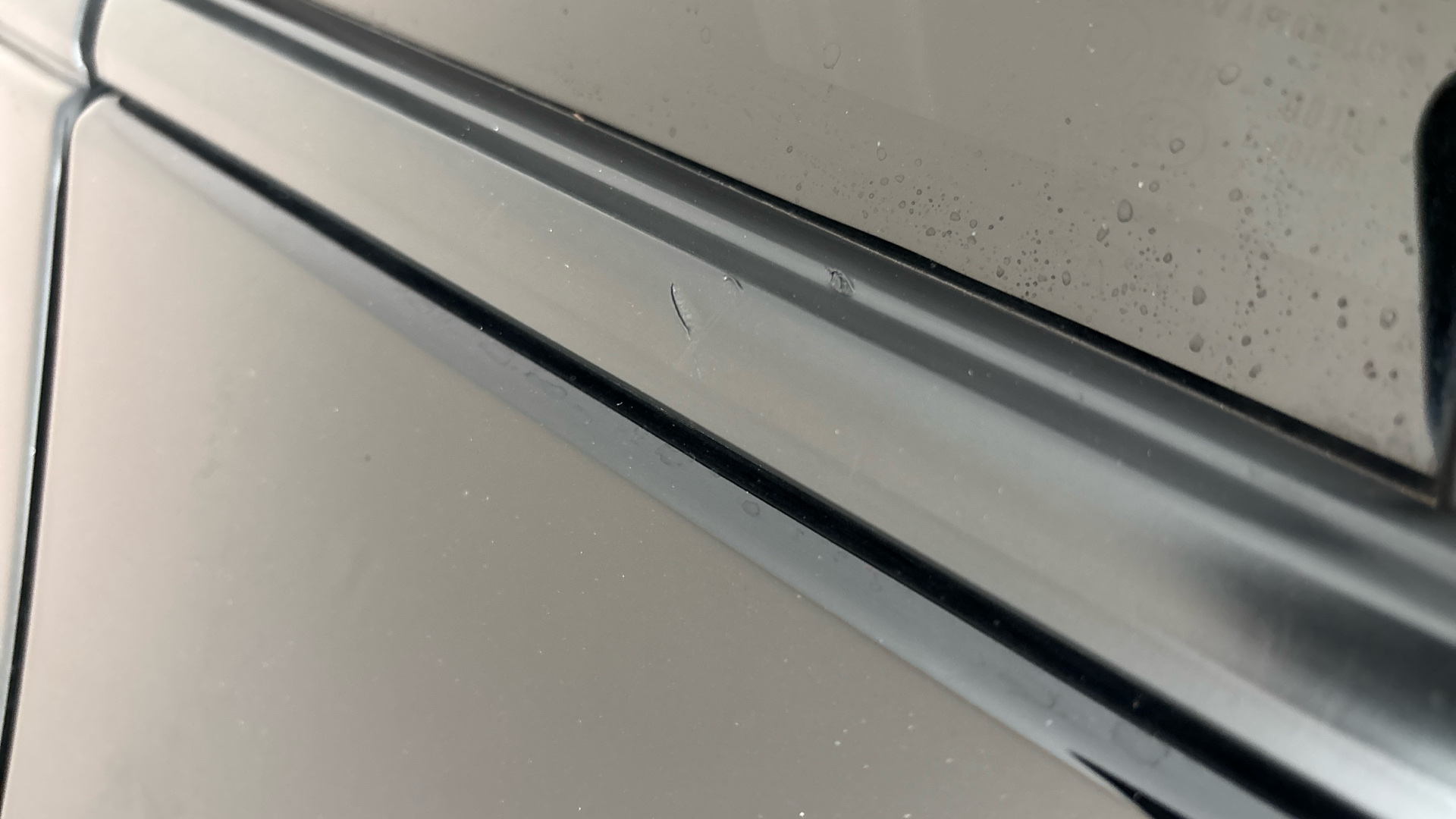 4049080 100kW Ultimate 50kWh 5dr Auto