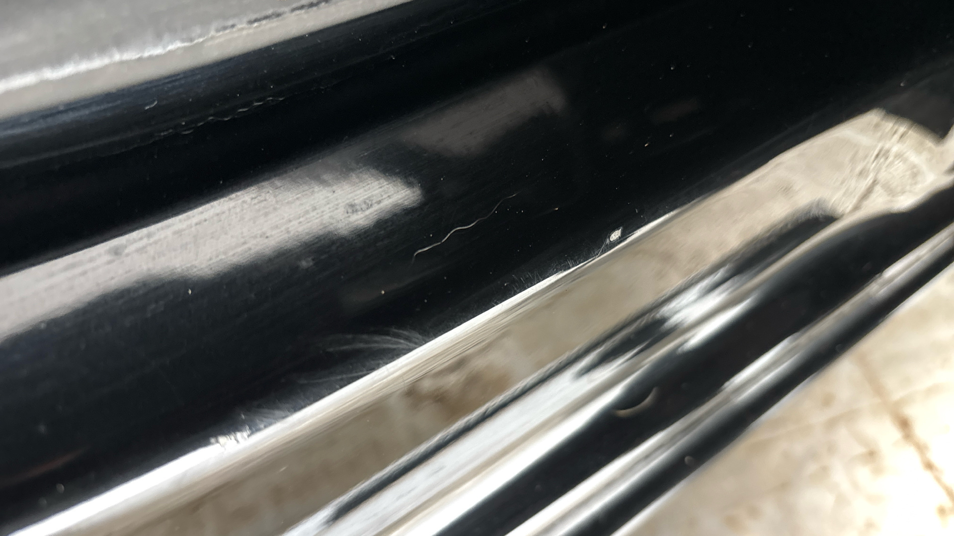 4049080 100kW Ultimate 50kWh 5dr Auto