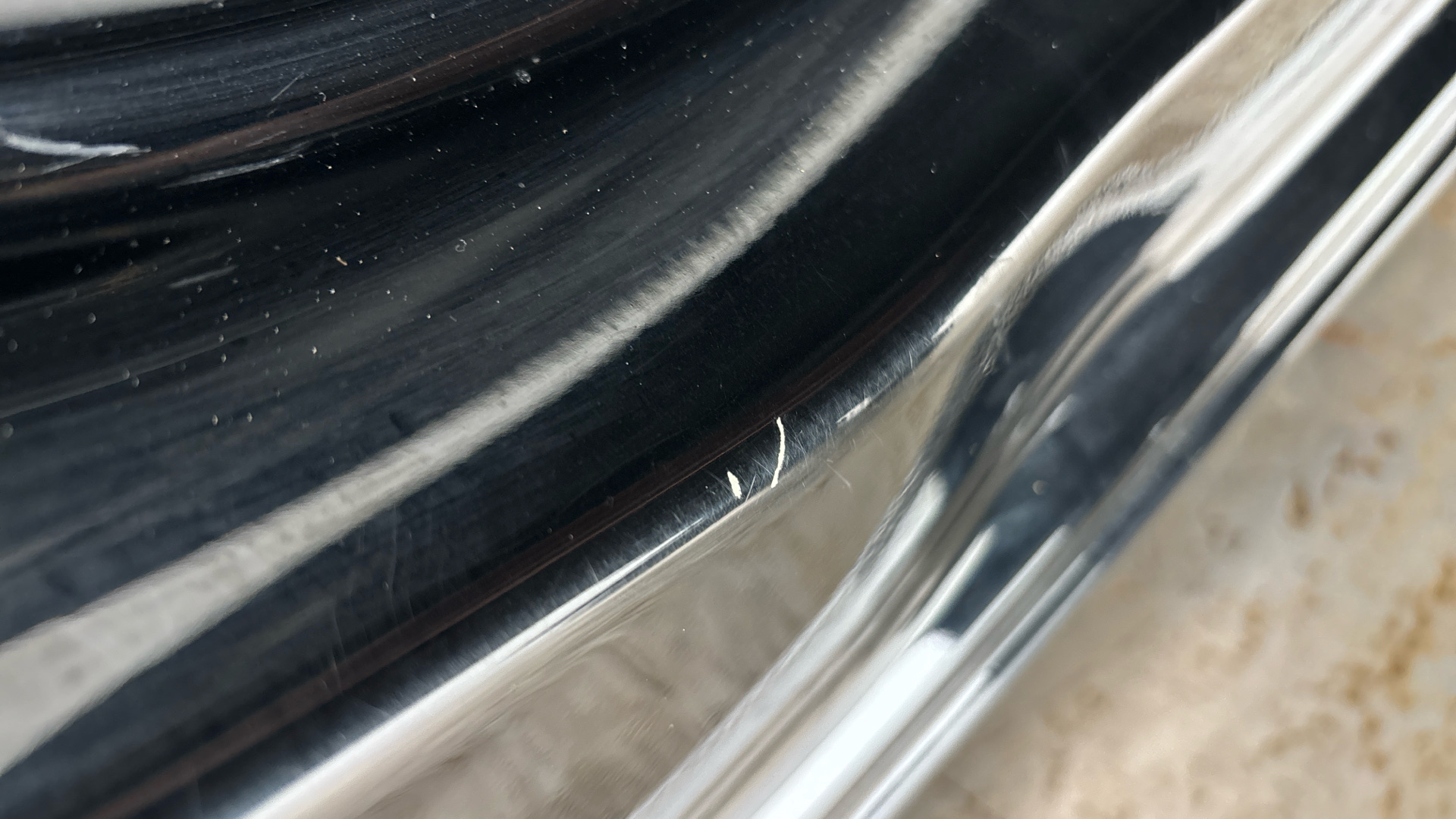 4049080 100kW Ultimate 50kWh 5dr Auto