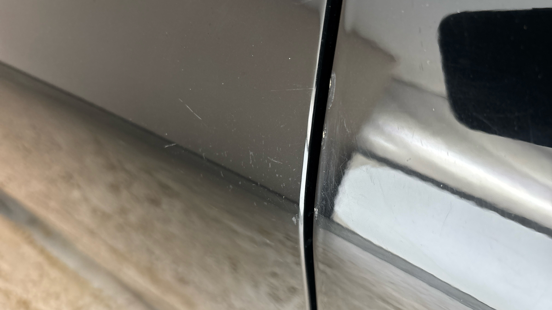 4049080 100kW Ultimate 50kWh 5dr Auto