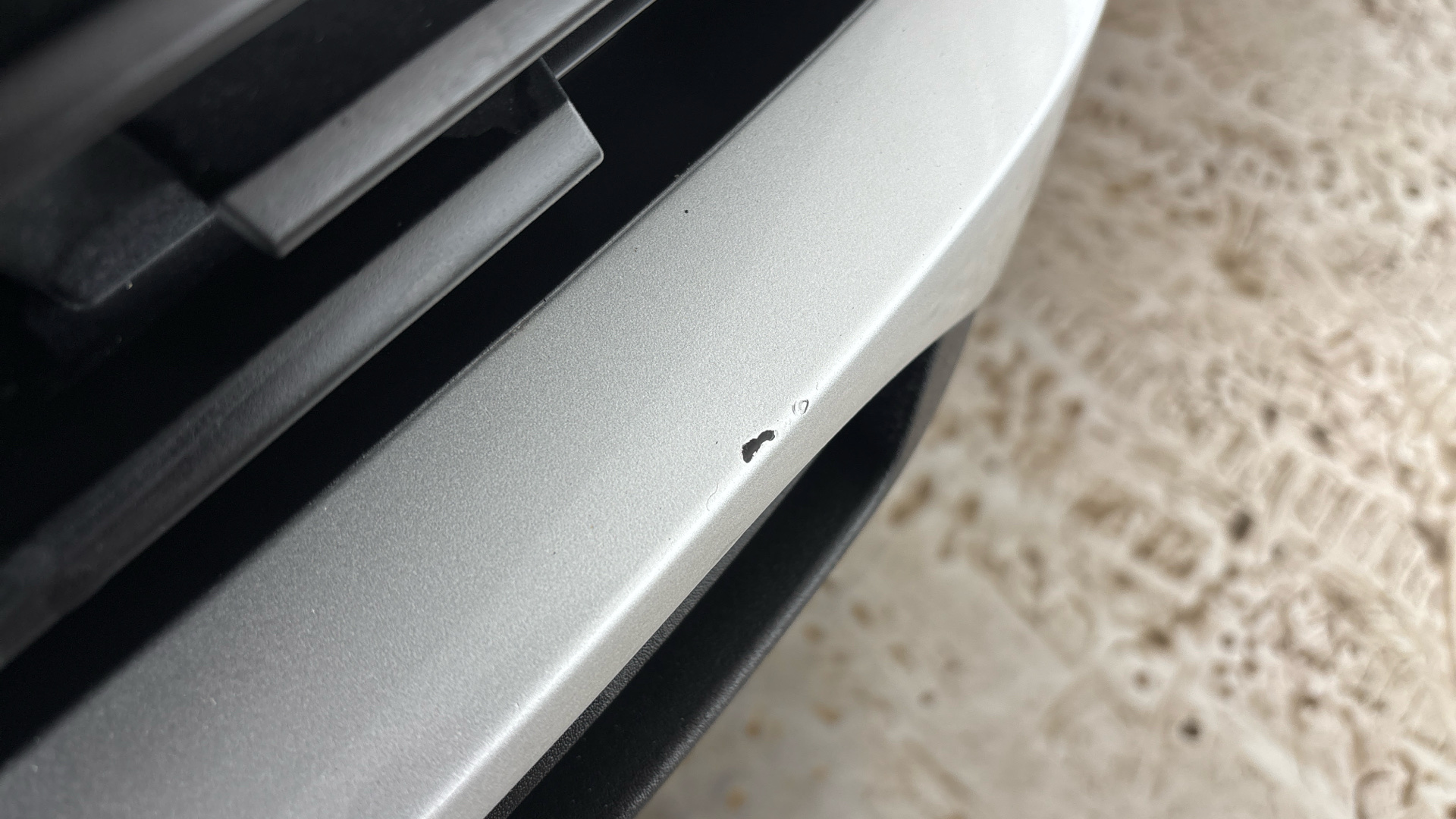 4049080 100kW Ultimate 50kWh 5dr Auto