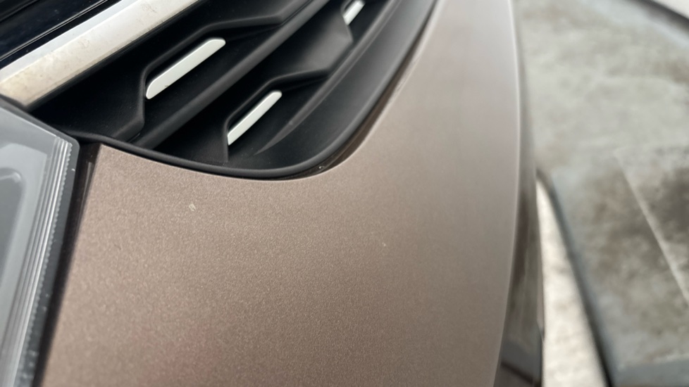 VAUXHALL VIVARO LIFE chips