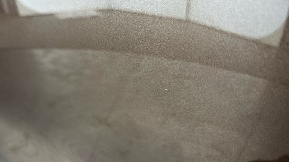 VAUXHALL VIVARO LIFE chips