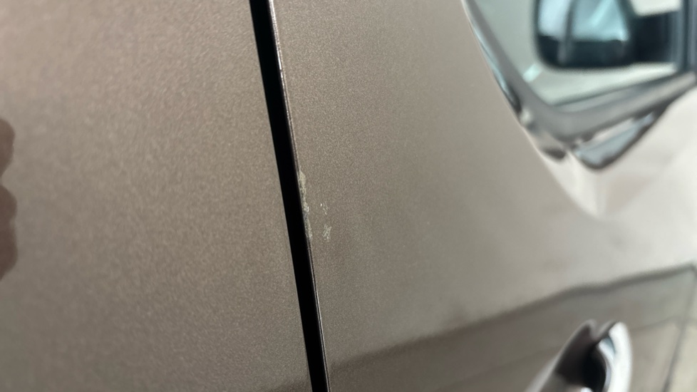 VAUXHALL VIVARO LIFE chips