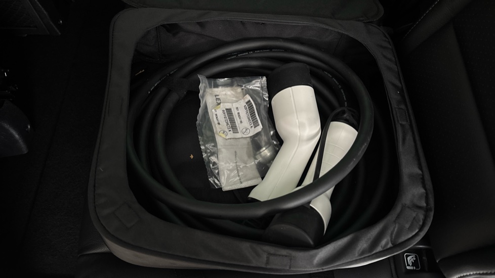 VAUXHALL VIVARO LIFE Image 22