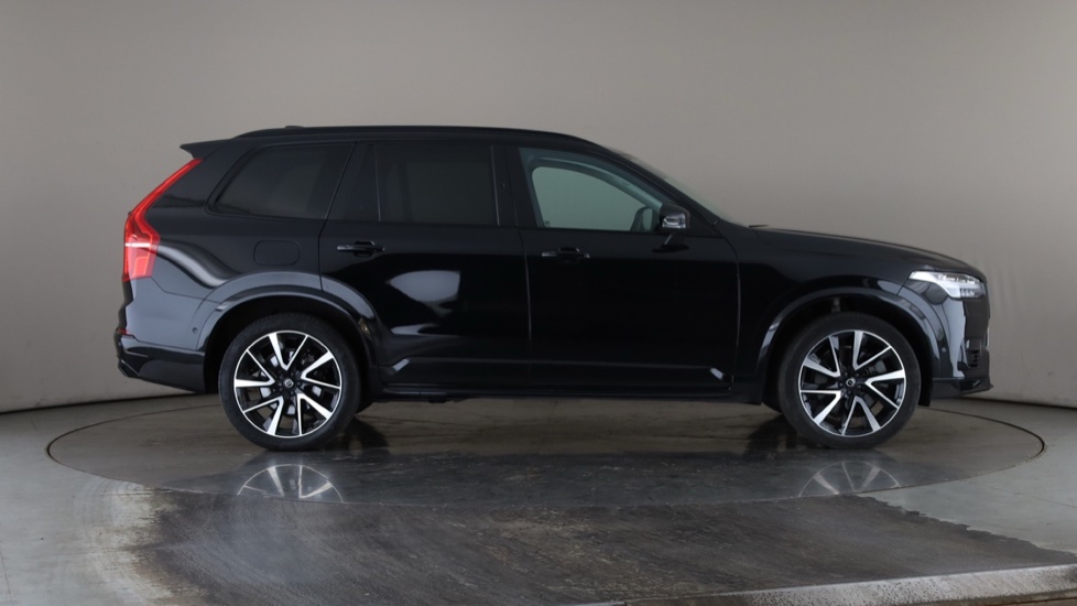 VOLVO XC90 Image 6
