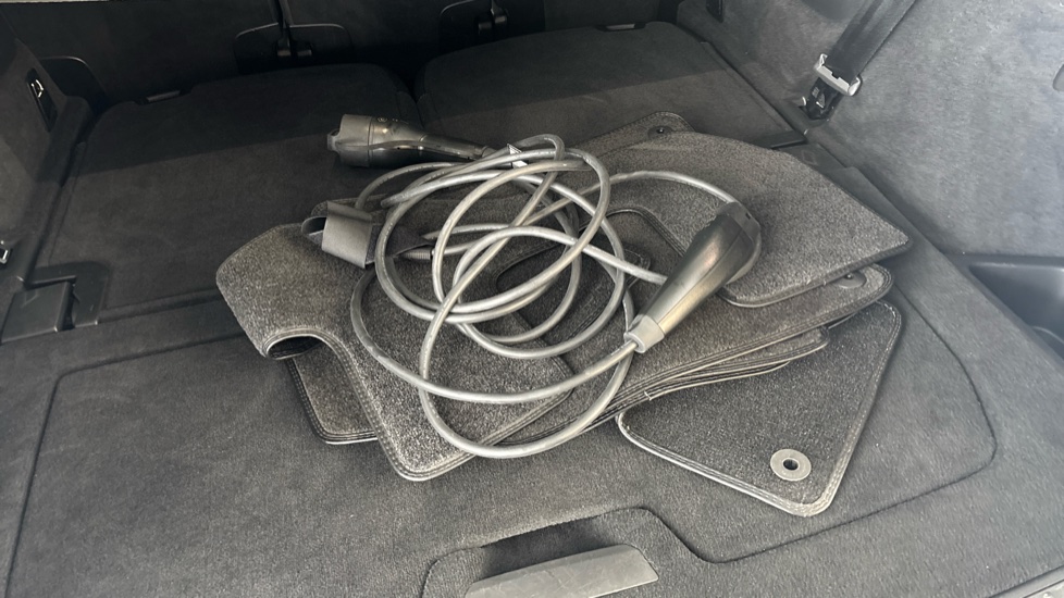 VOLVO XC90 Image 22