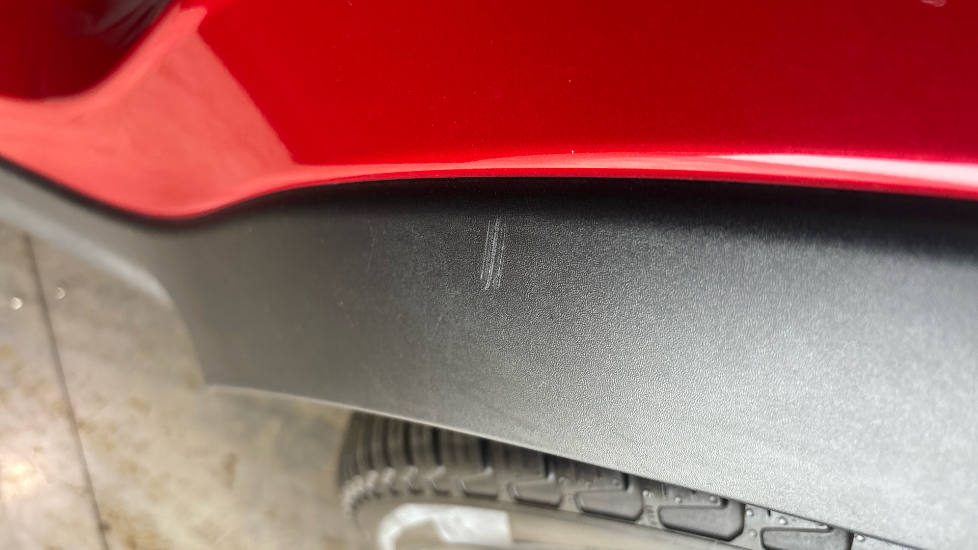 4020891 3.0 P510e First Edition 5dr Auto