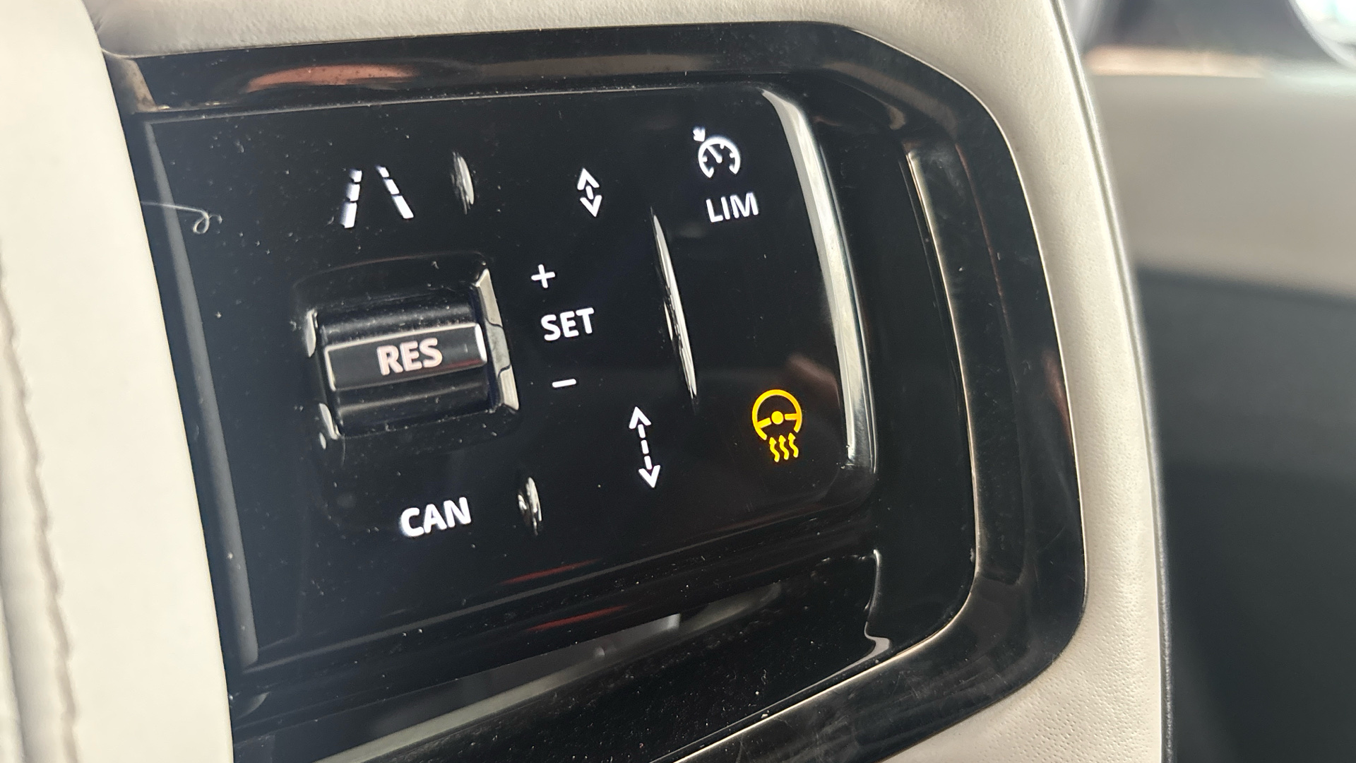 4020891 3.0 P510e First Edition 5dr Auto