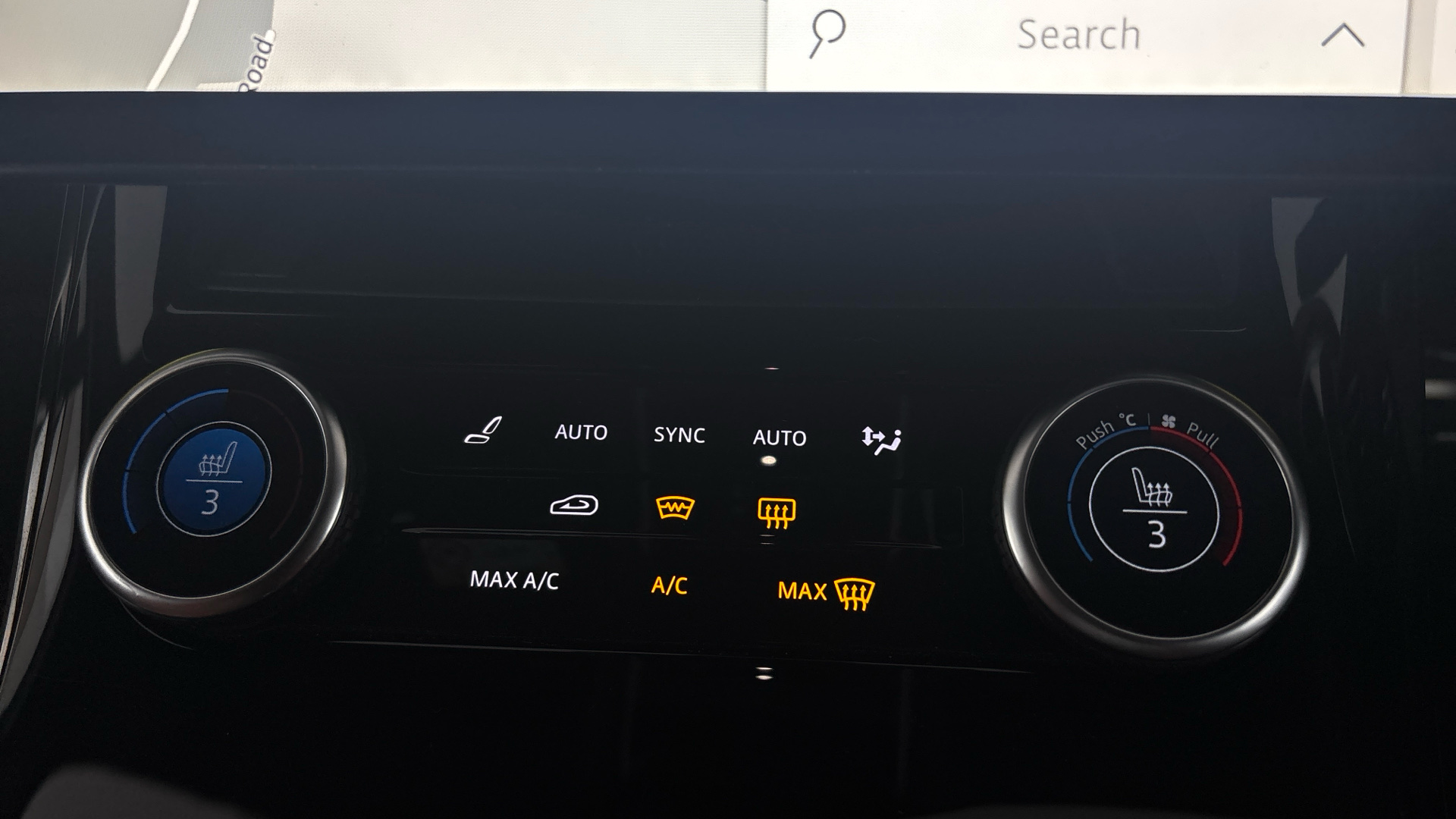 4020891 3.0 P510e First Edition 5dr Auto