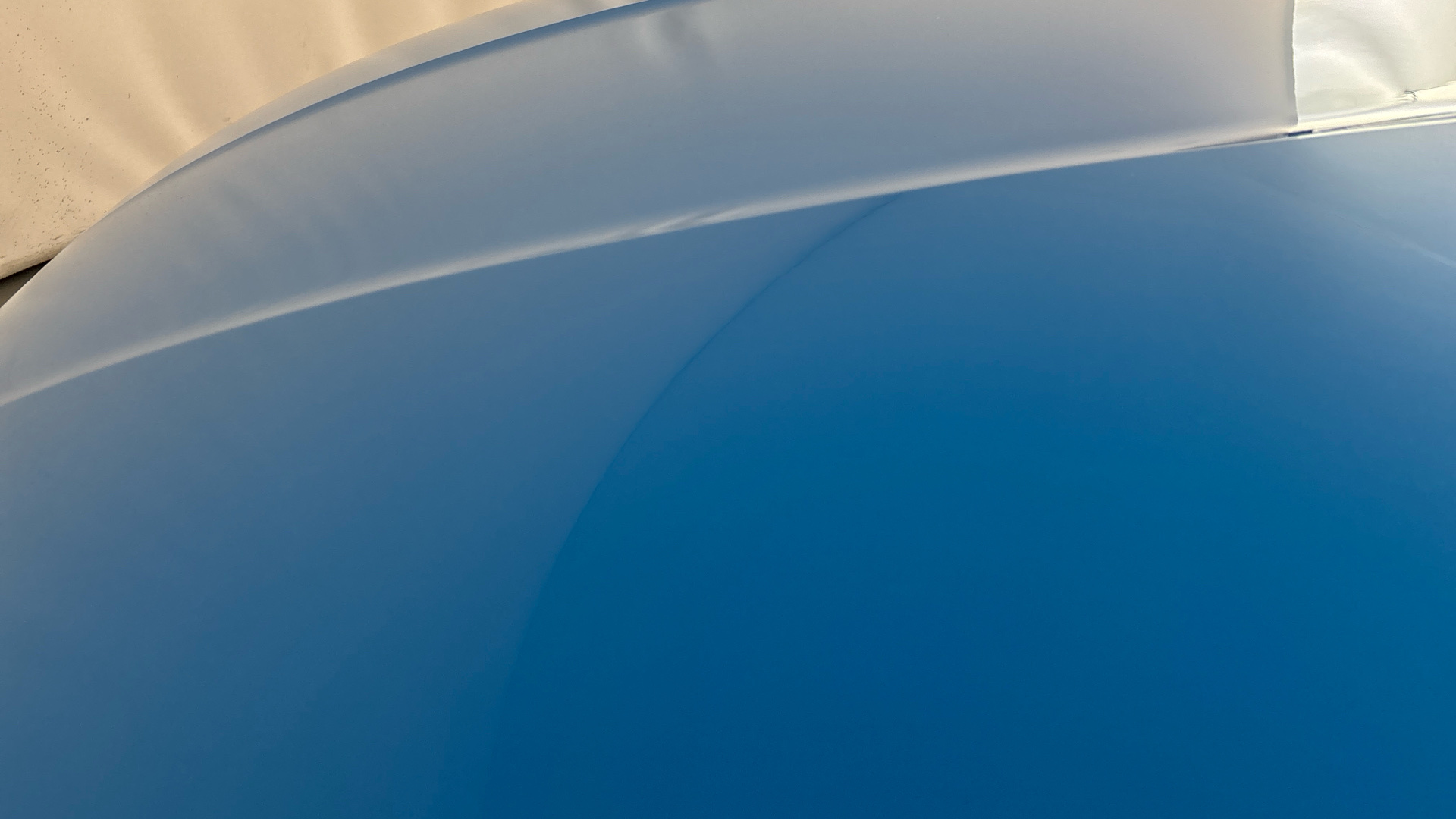 4020615 45 TFSI e S Line Competition 5dr S Tronic [C+S]