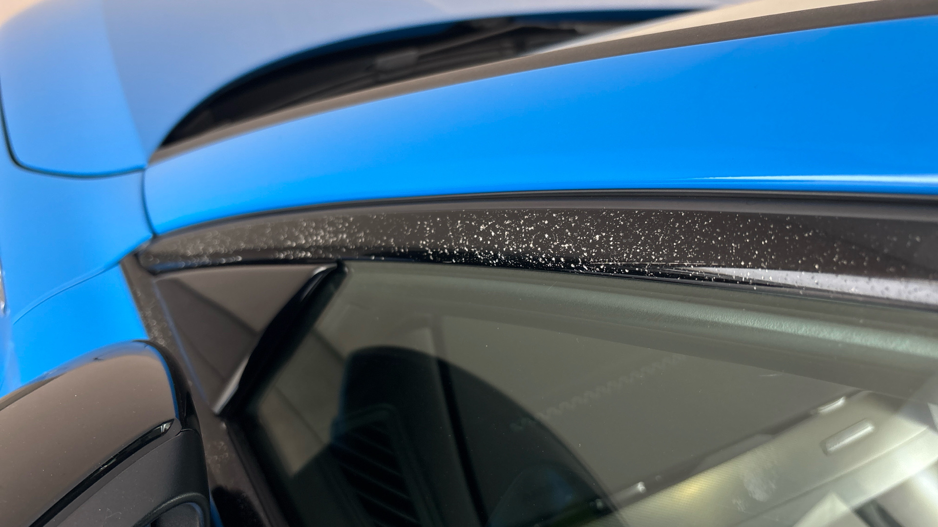 4020615 45 TFSI e S Line Competition 5dr S Tronic [C+S]