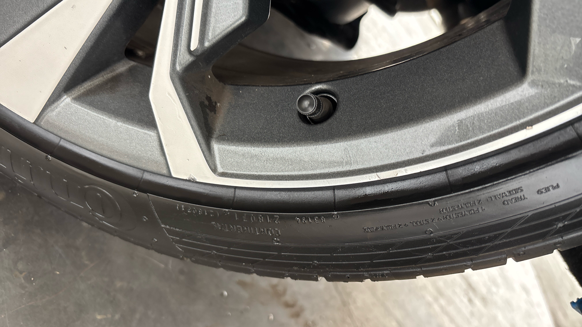 4020615 45 TFSI e S Line Competition 5dr S Tronic [C+S]