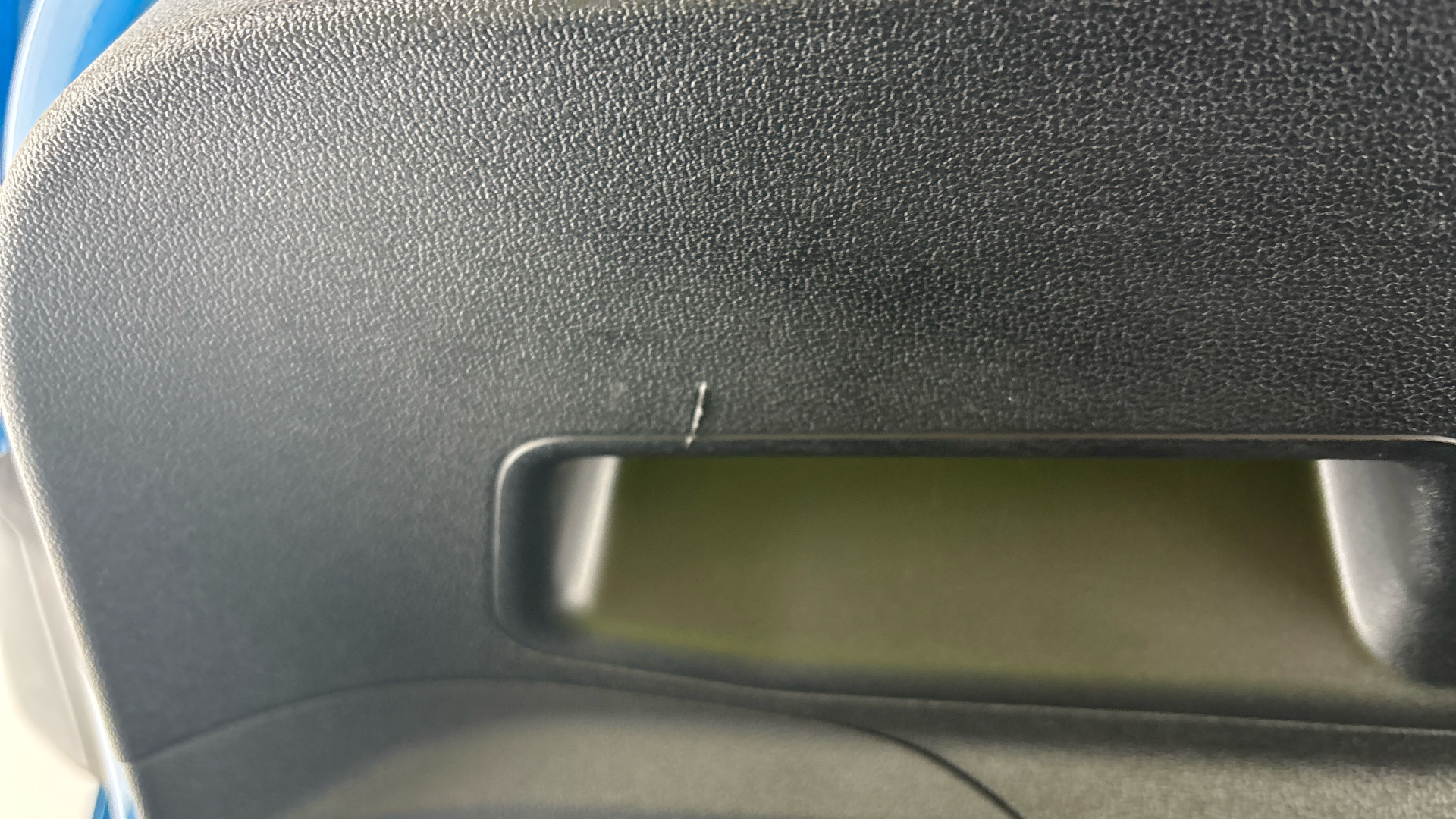 4020615 45 TFSI e S Line Competition 5dr S Tronic [C+S]