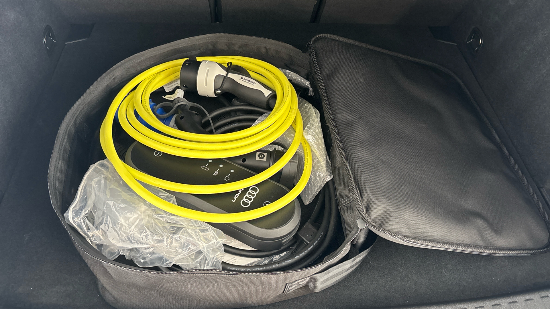 4020615 45 TFSI e S Line Competition 5dr S Tronic [C+S]