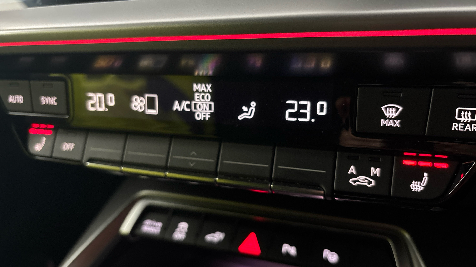 4020615 45 TFSI e S Line Competition 5dr S Tronic [C+S]