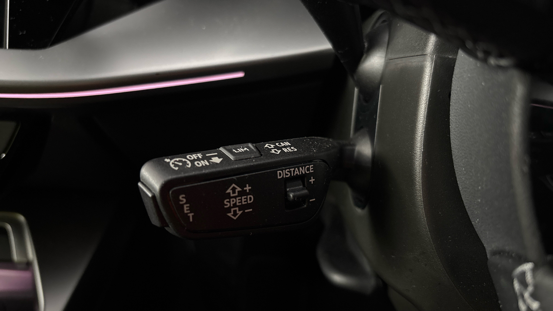 4020615 45 TFSI e S Line Competition 5dr S Tronic [C+S]